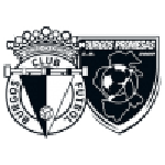 Burgos Promesas crest