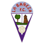 La Bañeza crest