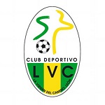La Virgen del Camino crest