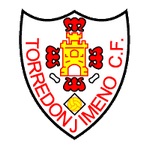 Ciudad de Torredonjimeno crest