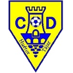 Huétor Tájar crest