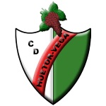 Huétor Vega crest