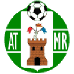 Mancha Real crest