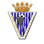 Maracena crest