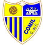 Conil crest