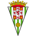 Córdoba II crest