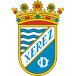 Xerez crest