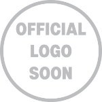 Collerense crest