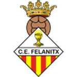 Felanitx crest