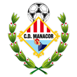 Manacor crest