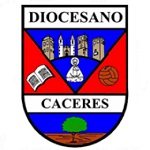 Diocesano crest