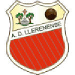 Llerenense crest