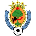 Cirbonero crest