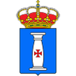Brea crest