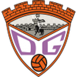 Guadalajara crest