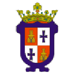 Illescas crest