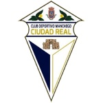 Manchego crest
