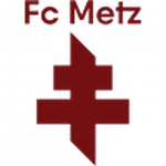 Metz II crest