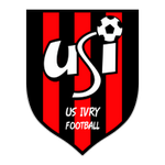 Ivry crest