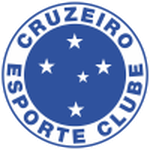 Cruzeiro W crest