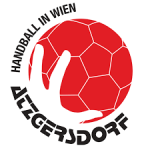 Atzgersdorf W crest