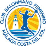 Malaga W crest