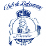 Porrino W crest