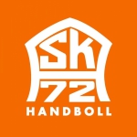 Anderstorps crest