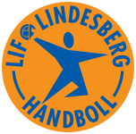 Lindesberg crest