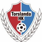 Torslanda crest