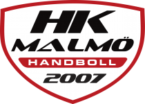 Malmo crest