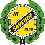 Savehof W crest