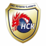 HC Kriens crest