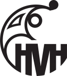 Herzogenbuchsee W crest