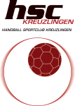 Kreuzlingen W crest