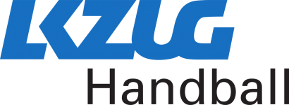 Zug W crest