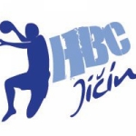 Jicin crest