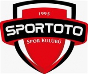 Spor Toto crest