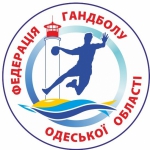 Odessa crest