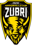 Zubri crest