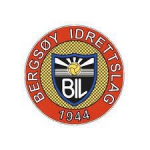 Bergsoy crest