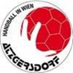 Atzgersdorf B crest