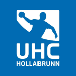 Hollabrunn crest