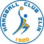 Zlin W crest