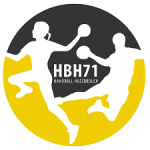 Hazebrouck (Fra) crest