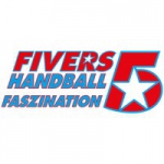 Aon Fivers crest