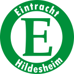 Hildesheim crest