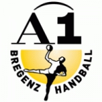 Bregenz crest