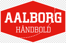 Aalborg crest