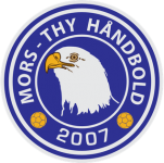 Mors crest